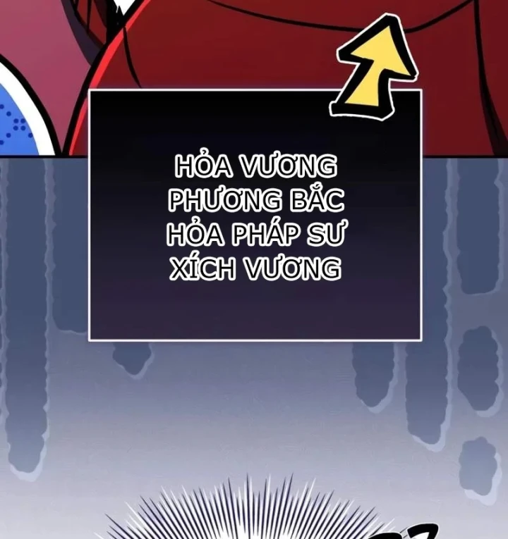 Kim Chiến Sĩ: Hành Trình Xây Dựng Đặc Tính Chapter 85 - 265