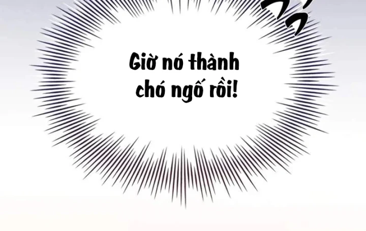 Kim Chiến Sĩ: Hành Trình Xây Dựng Đặc Tính Chapter 85 - 266