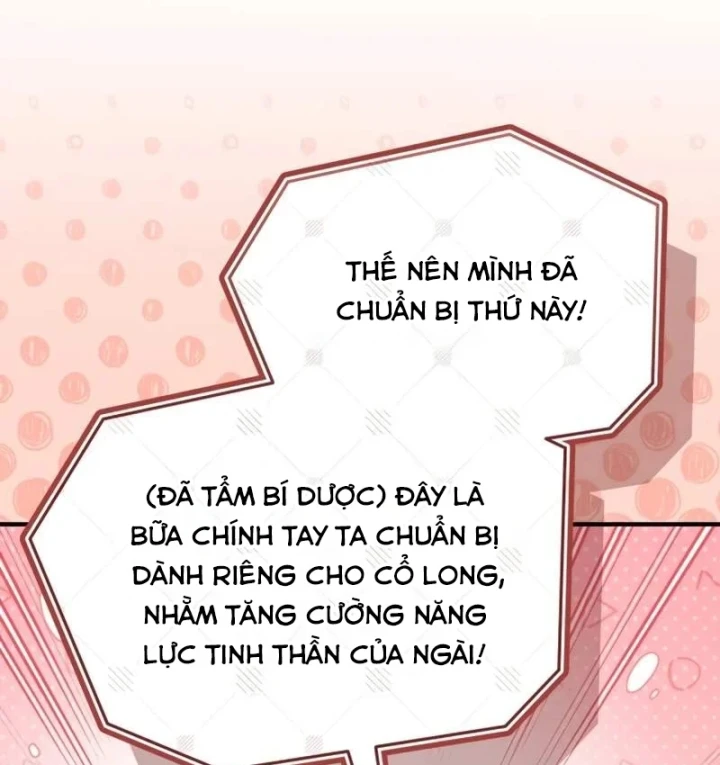 Kim Chiến Sĩ: Hành Trình Xây Dựng Đặc Tính Chapter 85 - 267