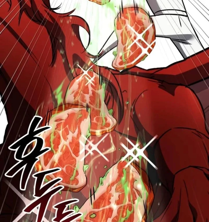 Kim Chiến Sĩ: Hành Trình Xây Dựng Đặc Tính Chapter 85 - 269