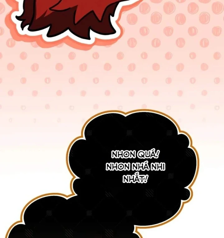 Kim Chiến Sĩ: Hành Trình Xây Dựng Đặc Tính Chapter 85 - 271