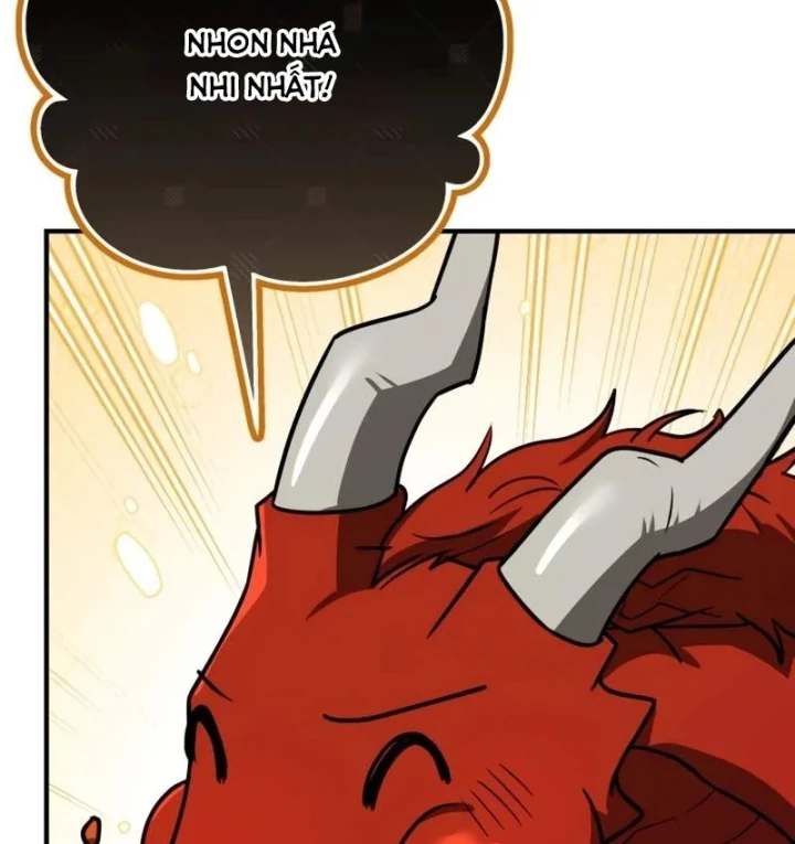 Kim Chiến Sĩ: Hành Trình Xây Dựng Đặc Tính Chapter 85 - 272