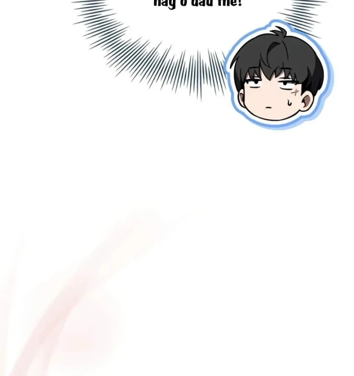 Kim Chiến Sĩ: Hành Trình Xây Dựng Đặc Tính Chapter 85 - 274