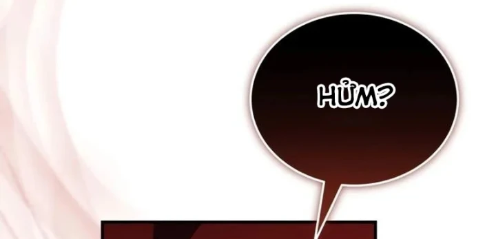 Kim Chiến Sĩ: Hành Trình Xây Dựng Đặc Tính Chapter 85 - 275