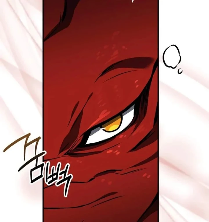 Kim Chiến Sĩ: Hành Trình Xây Dựng Đặc Tính Chapter 85 - 276