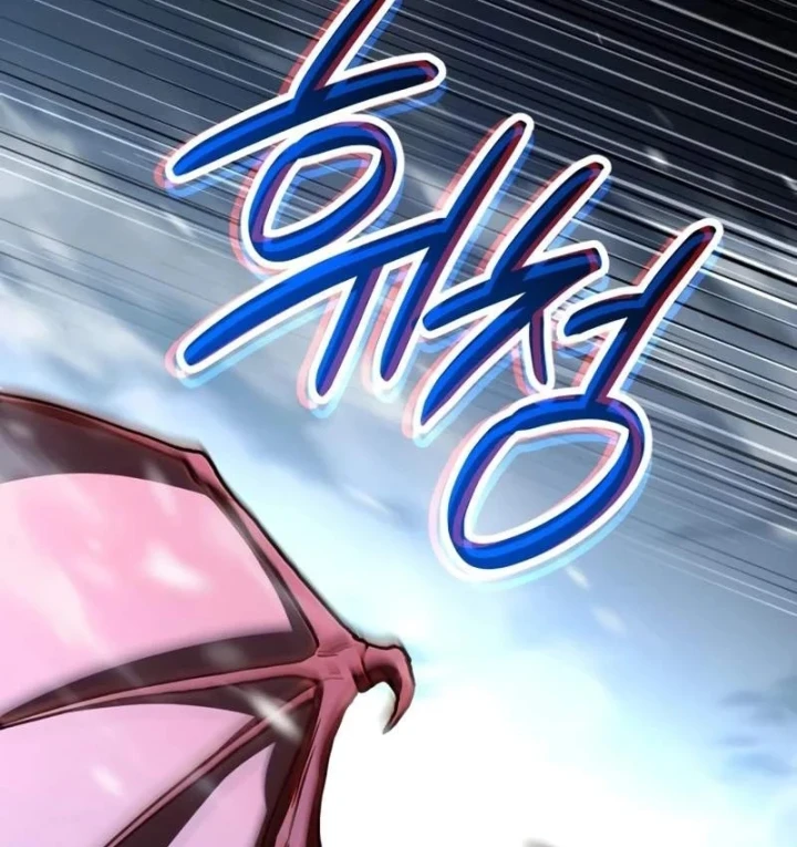 Kim Chiến Sĩ: Hành Trình Xây Dựng Đặc Tính Chapter 85 - 278