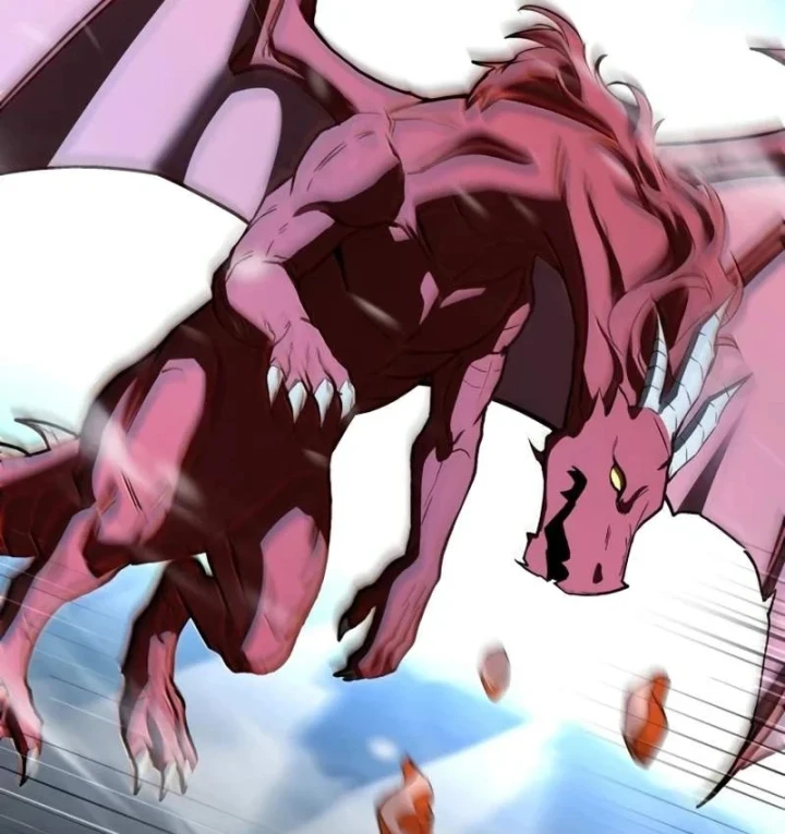 Kim Chiến Sĩ: Hành Trình Xây Dựng Đặc Tính Chapter 85 - 279