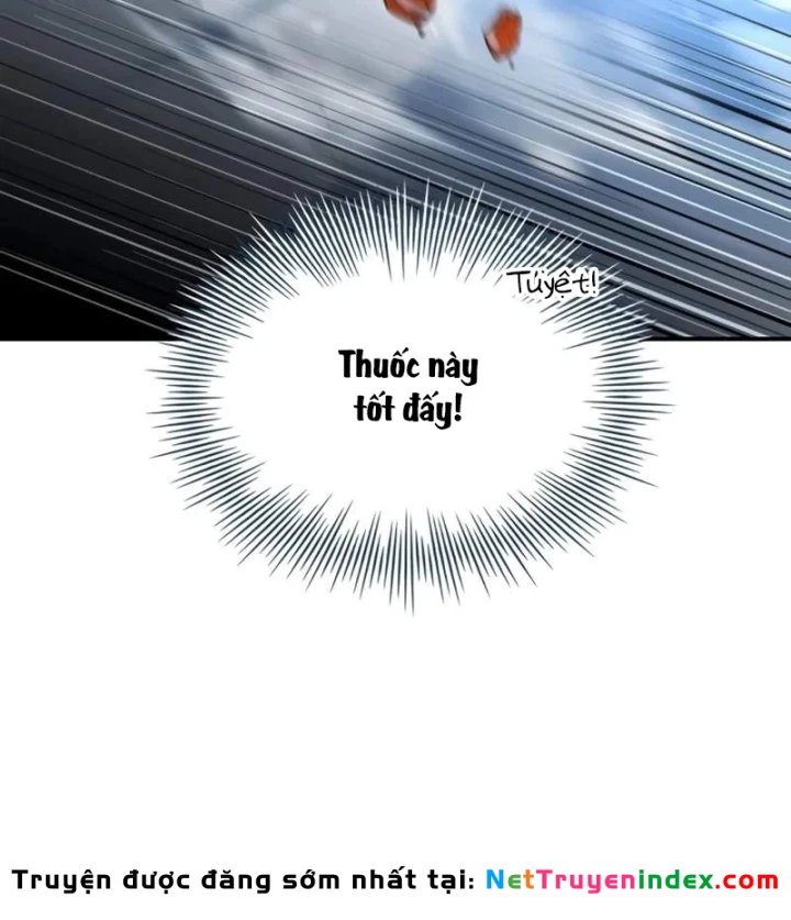 Kim Chiến Sĩ: Hành Trình Xây Dựng Đặc Tính Chapter 85 - 280