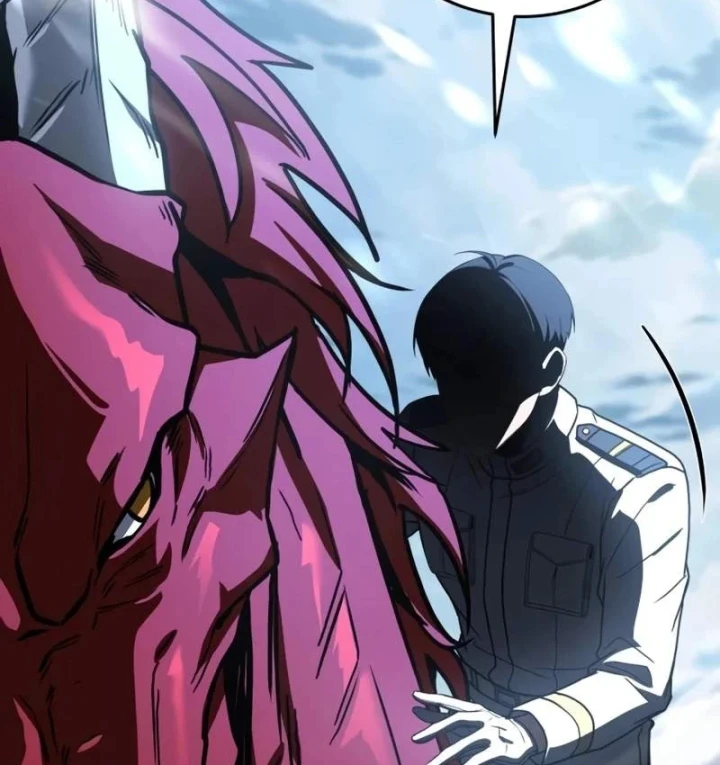 Kim Chiến Sĩ: Hành Trình Xây Dựng Đặc Tính Chapter 85 - 282