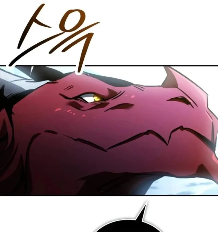 Kim Chiến Sĩ: Hành Trình Xây Dựng Đặc Tính Chapter 85 - 285