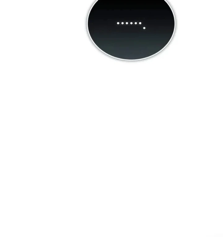 Kim Chiến Sĩ: Hành Trình Xây Dựng Đặc Tính Chapter 85 - 286