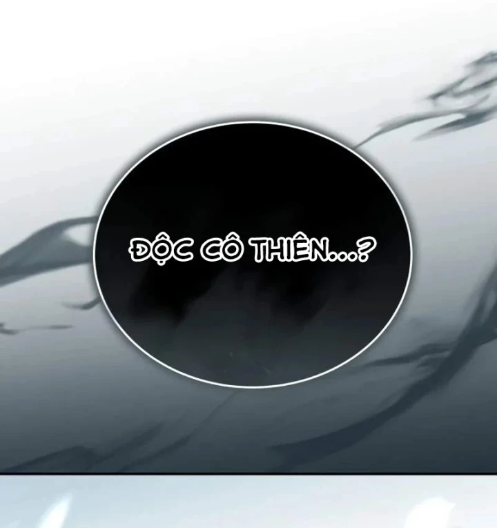 Kim Chiến Sĩ: Hành Trình Xây Dựng Đặc Tính Chapter 85 - 287