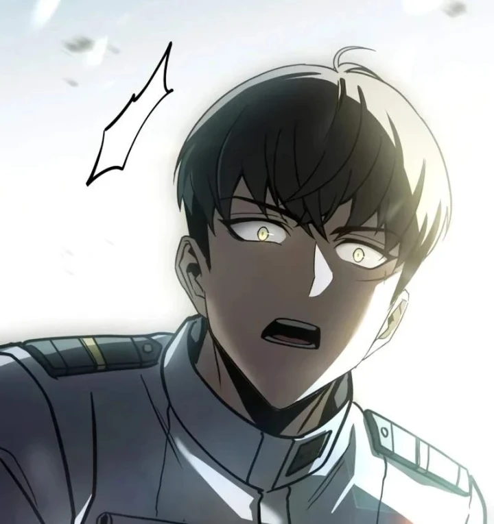 Kim Chiến Sĩ: Hành Trình Xây Dựng Đặc Tính Chapter 85 - 288