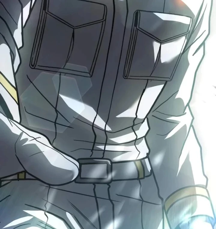 Kim Chiến Sĩ: Hành Trình Xây Dựng Đặc Tính Chapter 85 - 289