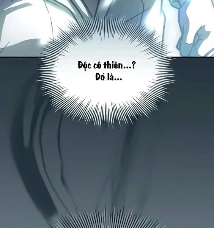 Kim Chiến Sĩ: Hành Trình Xây Dựng Đặc Tính Chapter 85 - 290