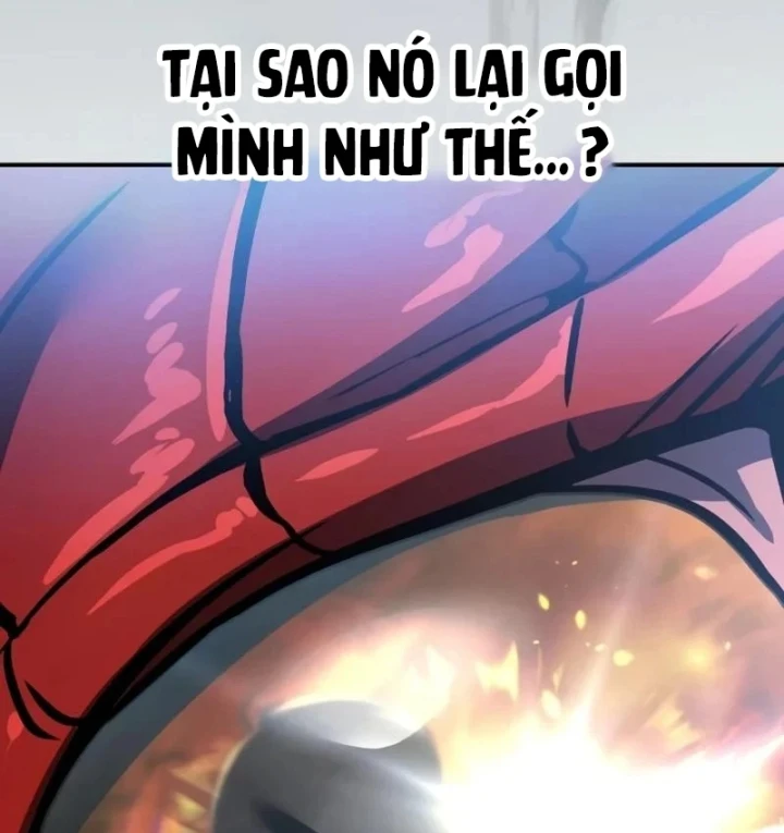 Kim Chiến Sĩ: Hành Trình Xây Dựng Đặc Tính Chapter 85 - 293