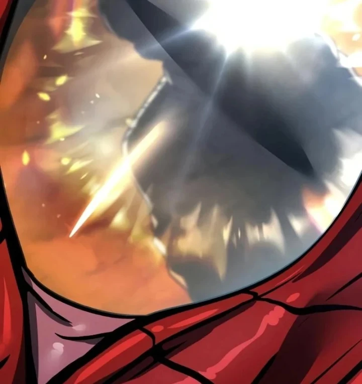 Kim Chiến Sĩ: Hành Trình Xây Dựng Đặc Tính Chapter 85 - 294