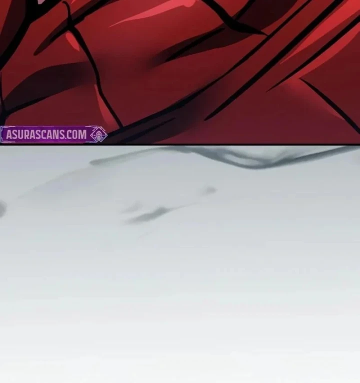 Kim Chiến Sĩ: Hành Trình Xây Dựng Đặc Tính Chapter 85 - 295