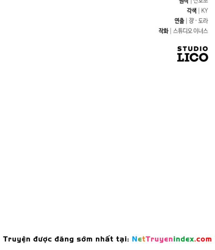 Kim Chiến Sĩ: Hành Trình Xây Dựng Đặc Tính Chapter 85 - 297