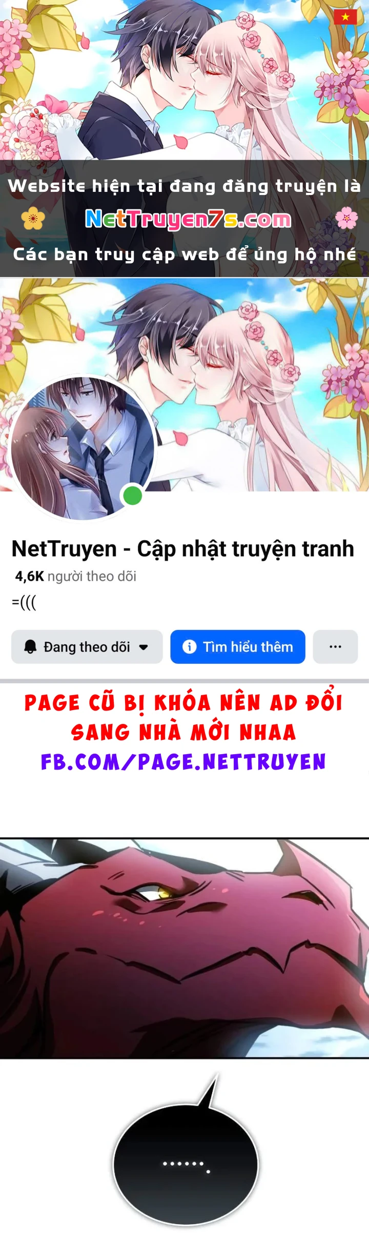 Kim Chiến Sĩ: Hành Trình Xây Dựng Đặc Tính Chapter 86 - 1