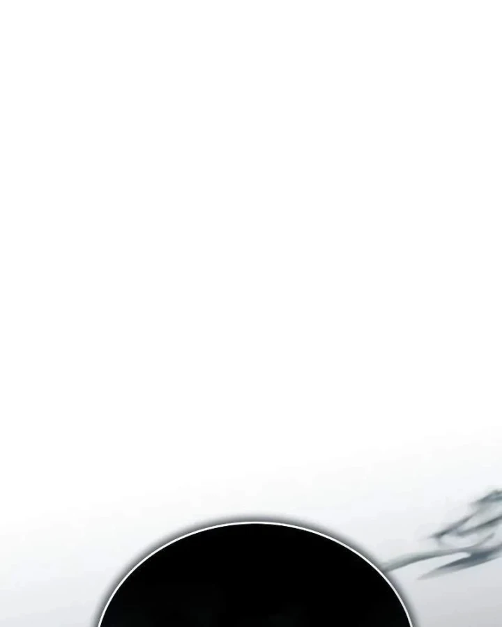 Kim Chiến Sĩ: Hành Trình Xây Dựng Đặc Tính Chapter 86 - 2