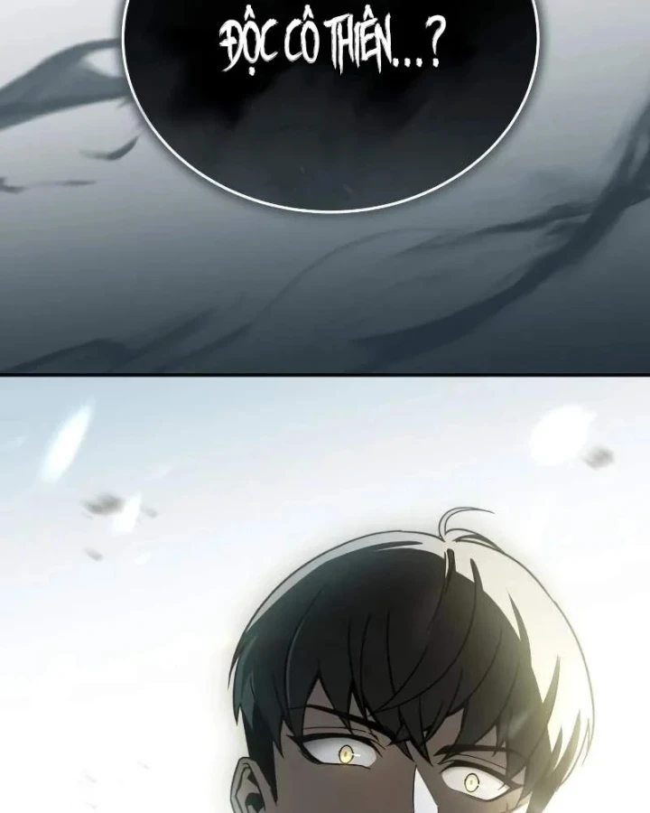 Kim Chiến Sĩ: Hành Trình Xây Dựng Đặc Tính Chapter 86 - 3