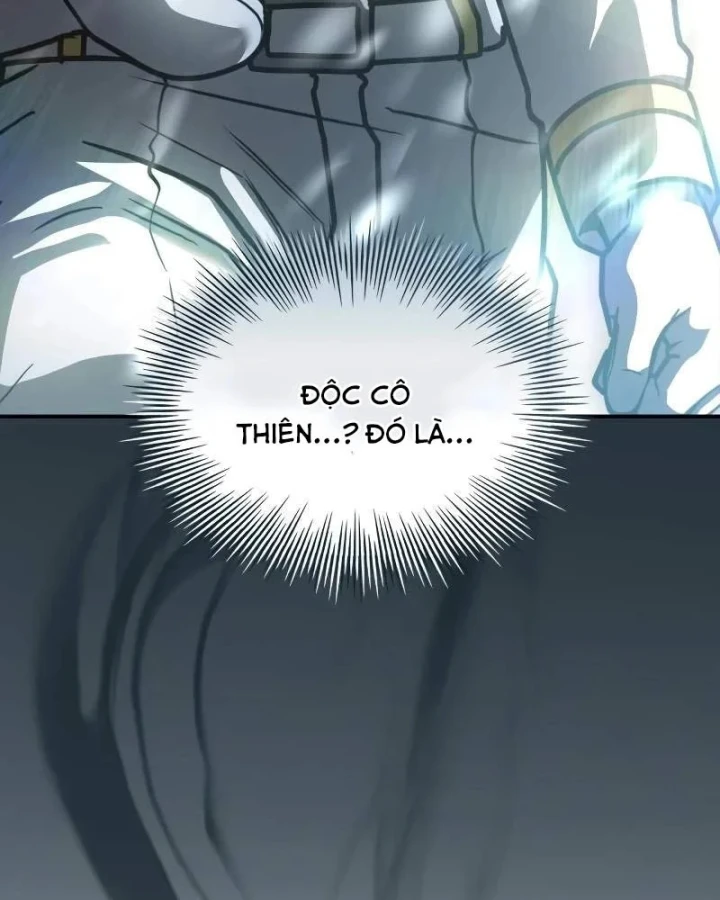 Kim Chiến Sĩ: Hành Trình Xây Dựng Đặc Tính Chapter 86 - 5