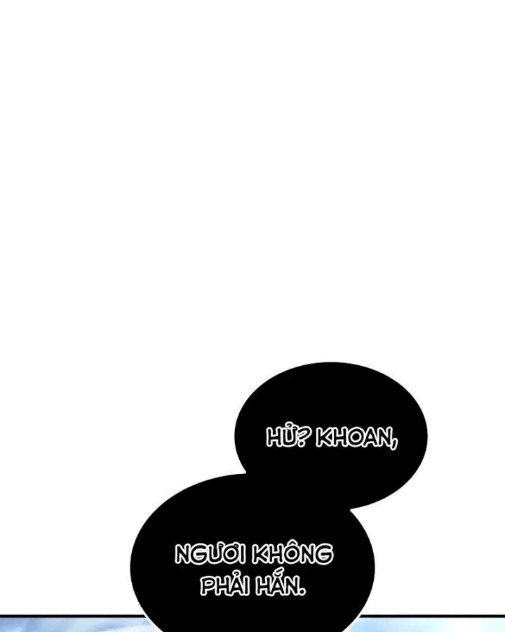 Kim Chiến Sĩ: Hành Trình Xây Dựng Đặc Tính Chapter 86 - 7