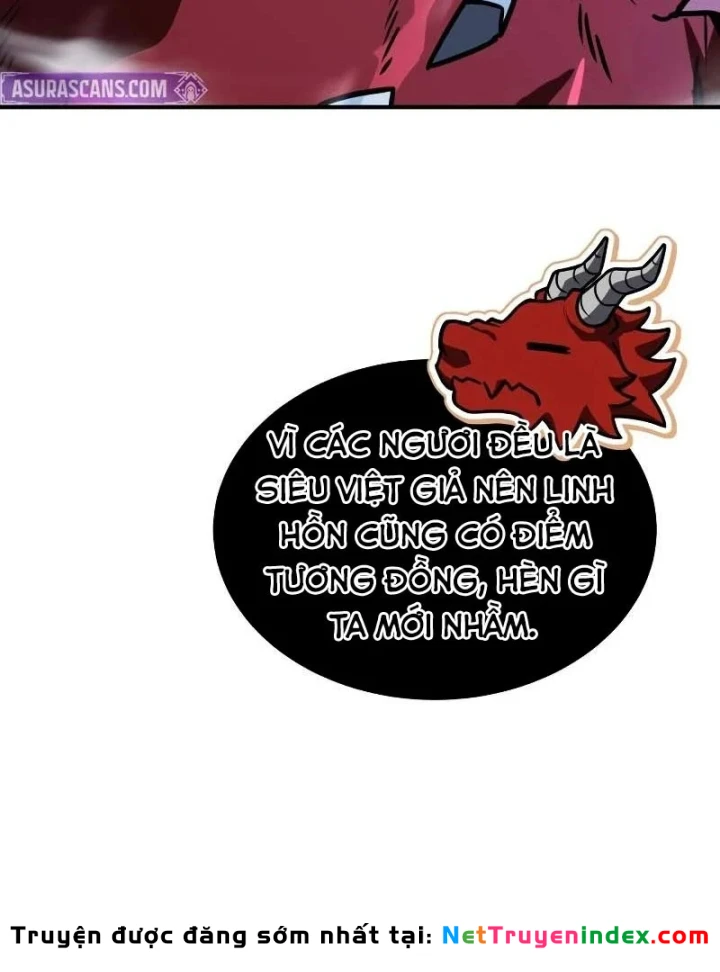 Kim Chiến Sĩ: Hành Trình Xây Dựng Đặc Tính Chapter 86 - 9