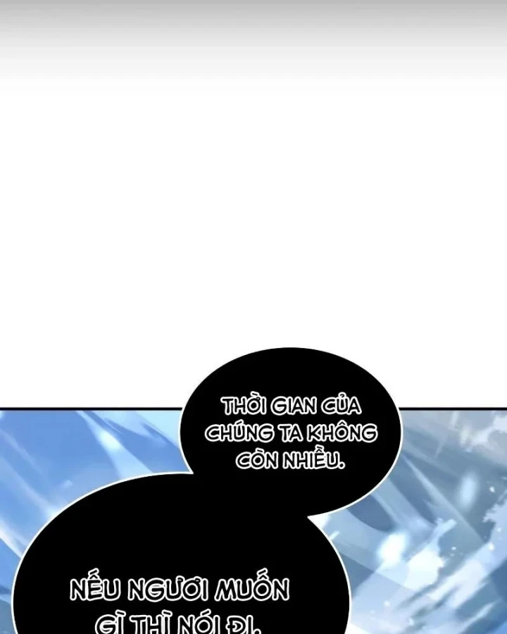 Kim Chiến Sĩ: Hành Trình Xây Dựng Đặc Tính Chapter 86 - 13