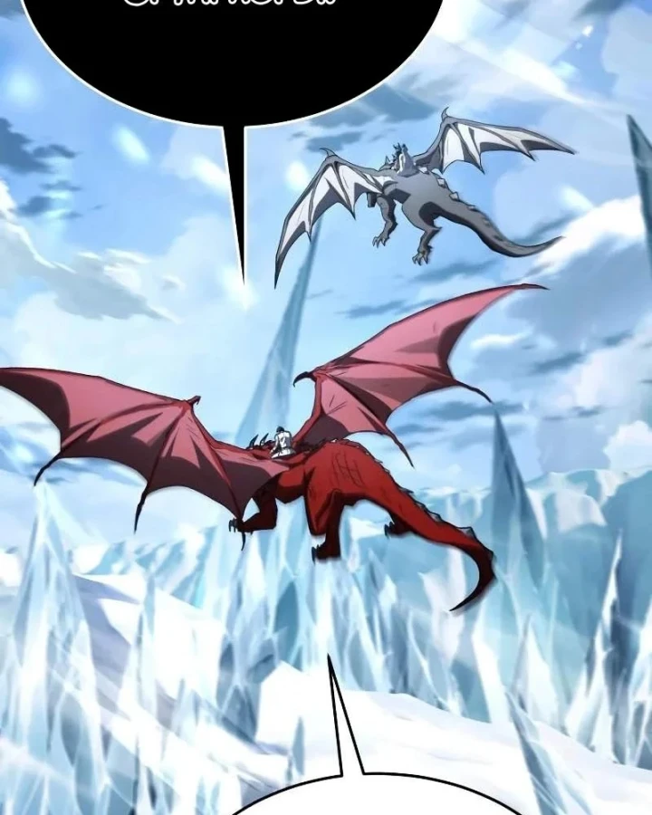 Kim Chiến Sĩ: Hành Trình Xây Dựng Đặc Tính Chapter 86 - 14