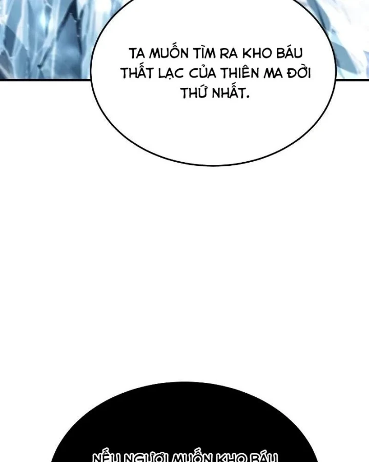 Kim Chiến Sĩ: Hành Trình Xây Dựng Đặc Tính Chapter 86 - 15