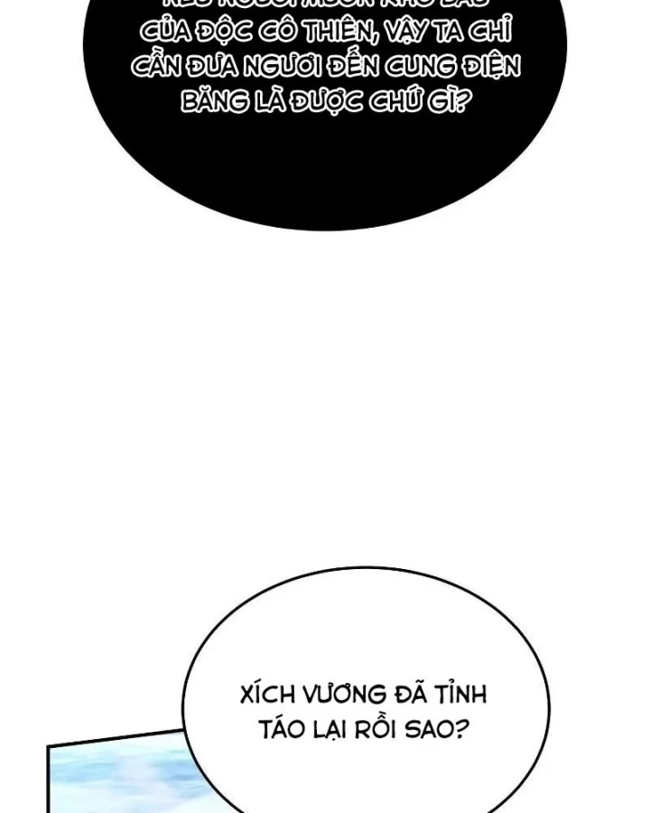 Kim Chiến Sĩ: Hành Trình Xây Dựng Đặc Tính Chapter 86 - 16