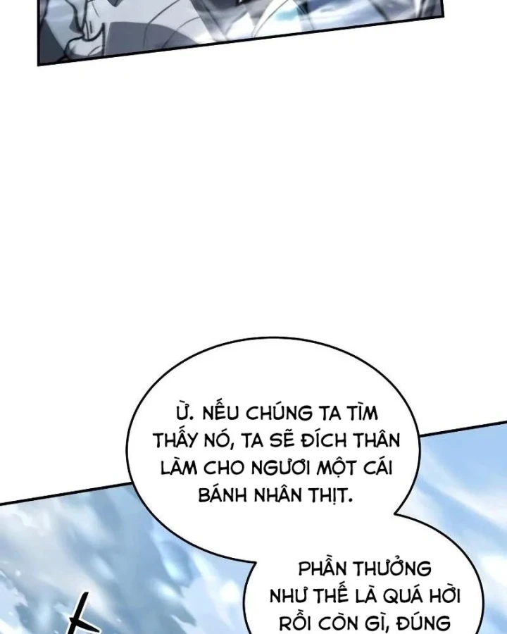 Kim Chiến Sĩ: Hành Trình Xây Dựng Đặc Tính Chapter 86 - 18