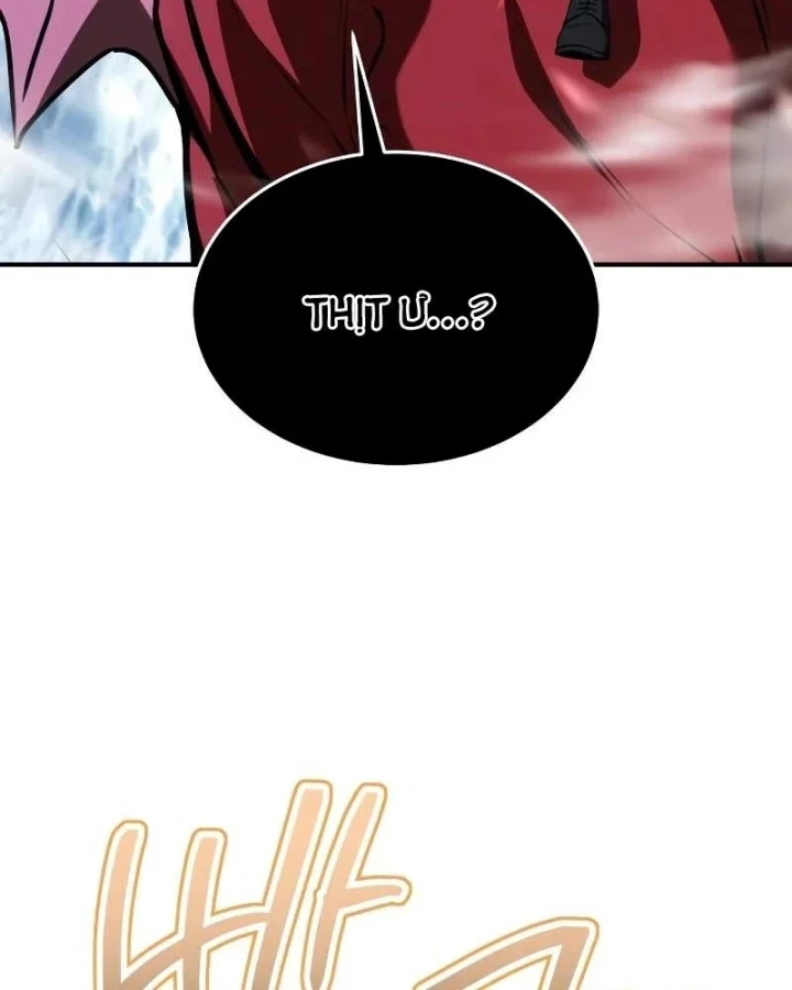 Kim Chiến Sĩ: Hành Trình Xây Dựng Đặc Tính Chapter 86 - 20