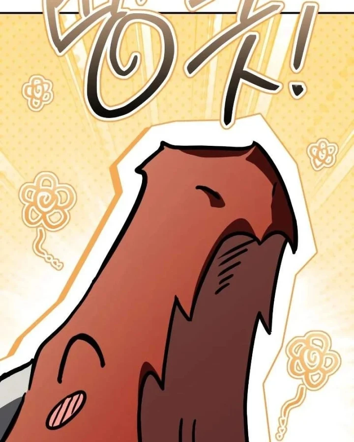 Kim Chiến Sĩ: Hành Trình Xây Dựng Đặc Tính Chapter 86 - 21