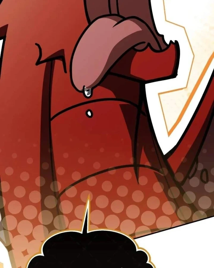 Kim Chiến Sĩ: Hành Trình Xây Dựng Đặc Tính Chapter 86 - 22