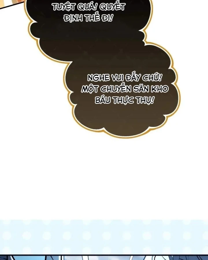 Kim Chiến Sĩ: Hành Trình Xây Dựng Đặc Tính Chapter 86 - 23