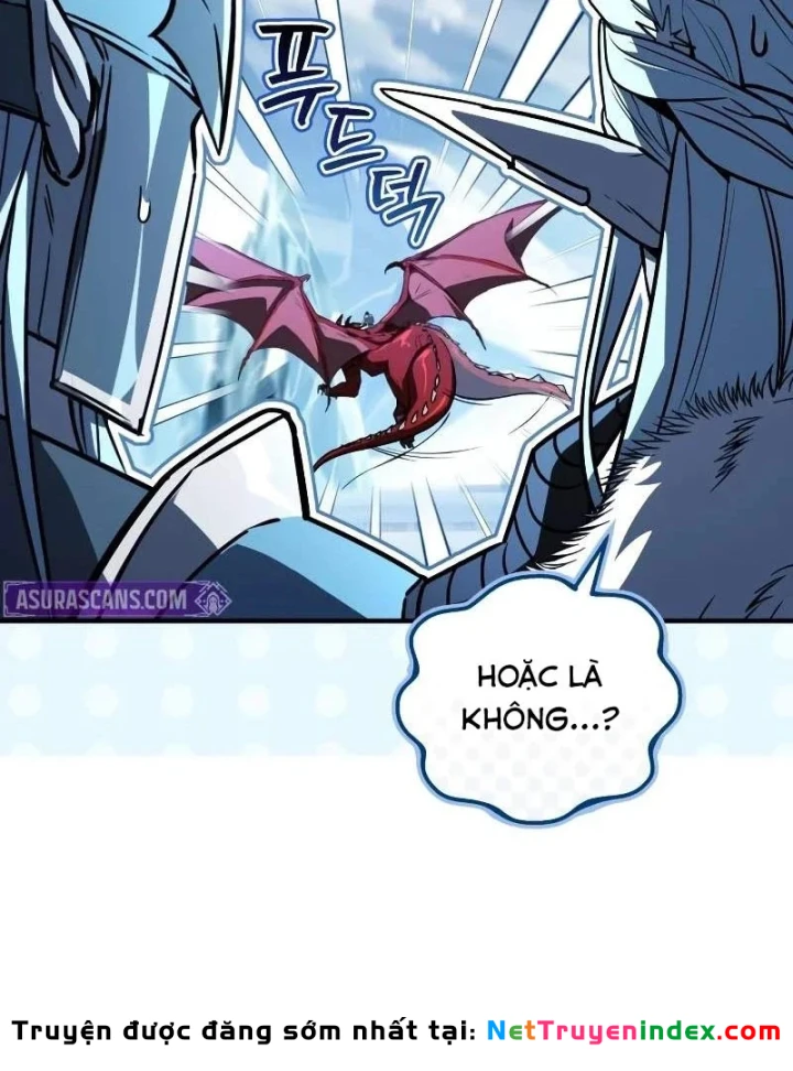 Kim Chiến Sĩ: Hành Trình Xây Dựng Đặc Tính Chapter 86 - 24