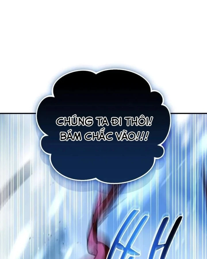 Kim Chiến Sĩ: Hành Trình Xây Dựng Đặc Tính Chapter 86 - 25