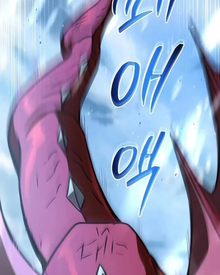 Kim Chiến Sĩ: Hành Trình Xây Dựng Đặc Tính Chapter 86 - 26