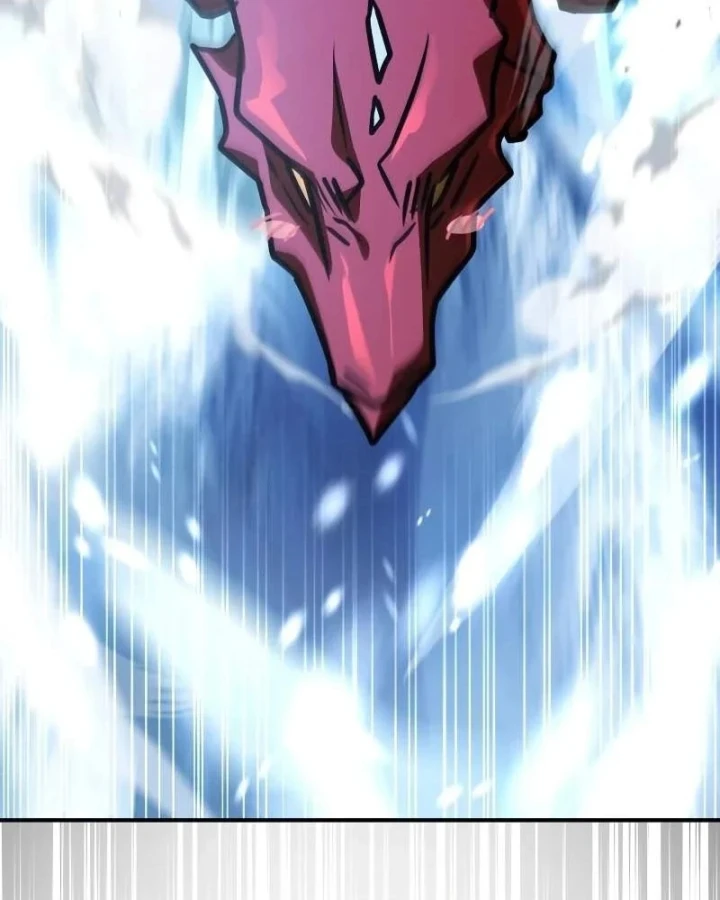 Kim Chiến Sĩ: Hành Trình Xây Dựng Đặc Tính Chapter 86 - 28