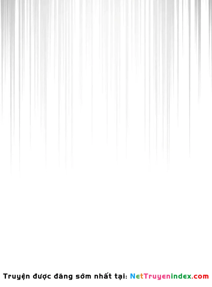 Kim Chiến Sĩ: Hành Trình Xây Dựng Đặc Tính Chapter 86 - 29