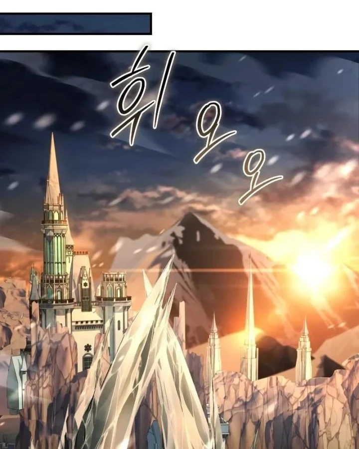 Kim Chiến Sĩ: Hành Trình Xây Dựng Đặc Tính Chapter 86 - 32