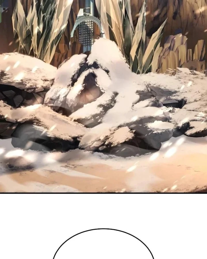 Kim Chiến Sĩ: Hành Trình Xây Dựng Đặc Tính Chapter 86 - 33