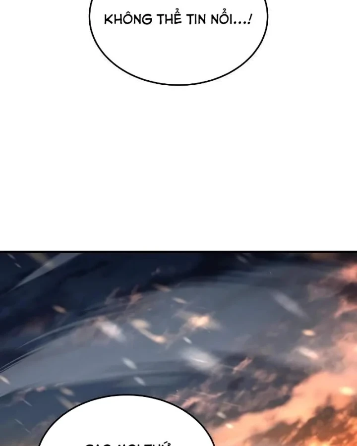 Kim Chiến Sĩ: Hành Trình Xây Dựng Đặc Tính Chapter 86 - 34