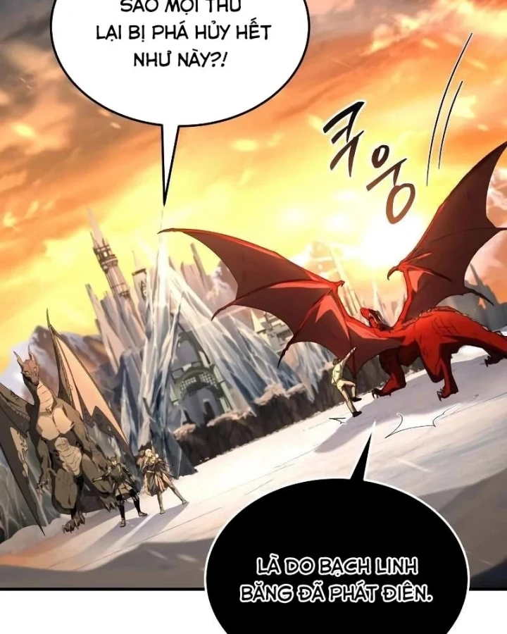 Kim Chiến Sĩ: Hành Trình Xây Dựng Đặc Tính Chapter 86 - 35