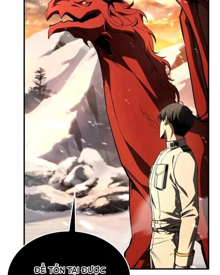 Kim Chiến Sĩ: Hành Trình Xây Dựng Đặc Tính Chapter 86 - 37