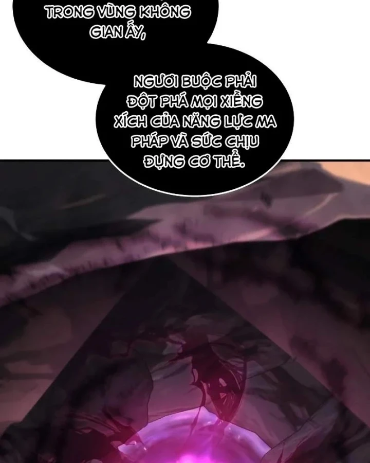 Kim Chiến Sĩ: Hành Trình Xây Dựng Đặc Tính Chapter 86 - 38