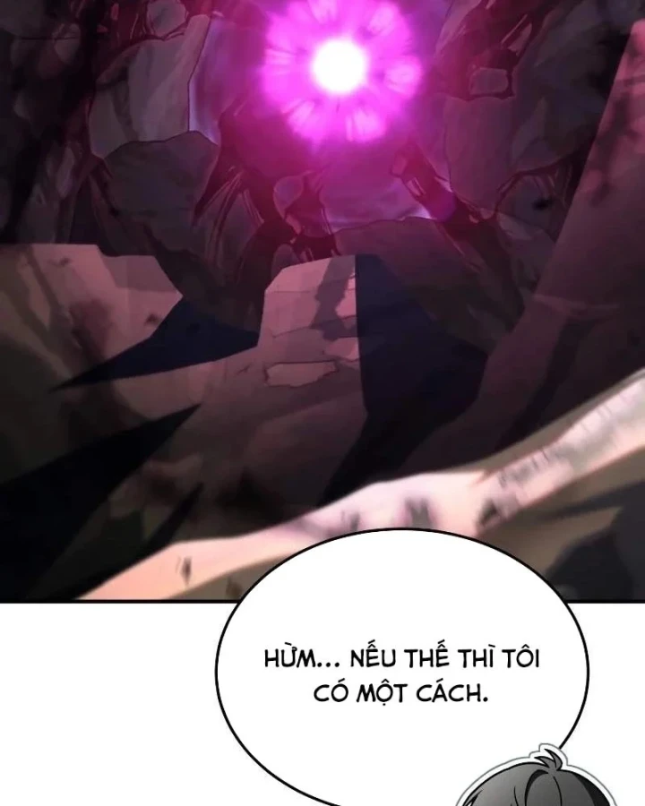 Kim Chiến Sĩ: Hành Trình Xây Dựng Đặc Tính Chapter 86 - 39